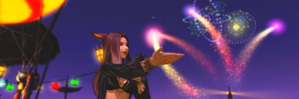 LocalCatte Profile Banner