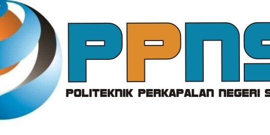 DN28PPNS's profile banner image