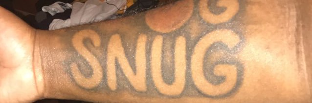 og_snuggle's profile banner image