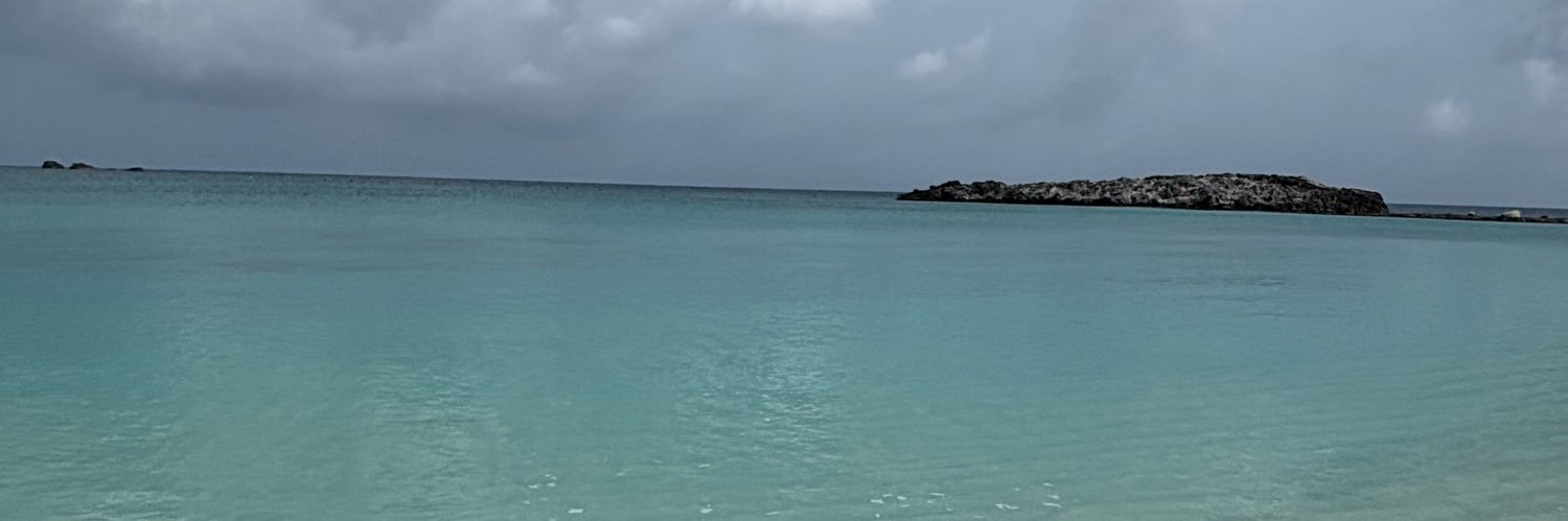 JenniferWorsl02's profile banner image