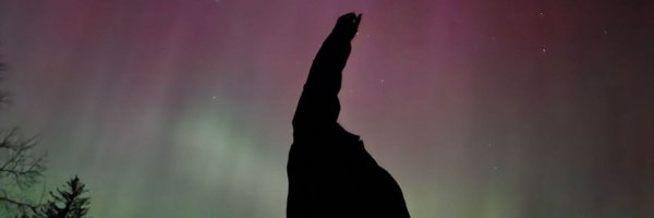 SubDiver724 Profile Banner