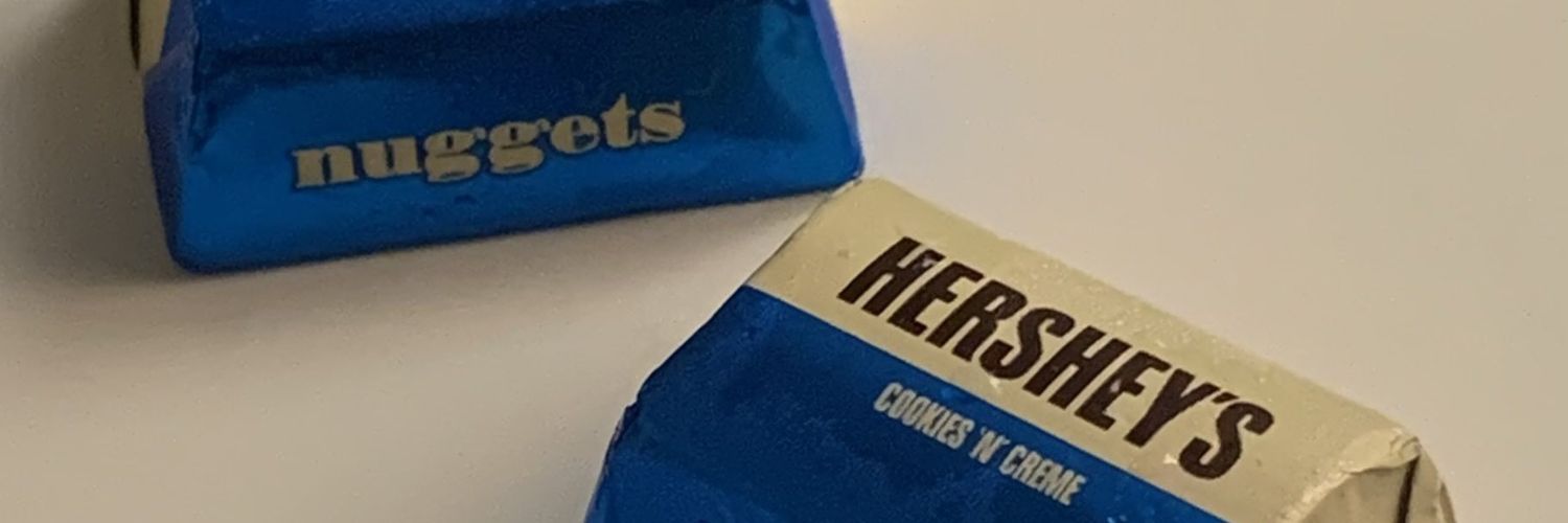 Ibabenzzz's profile banner image