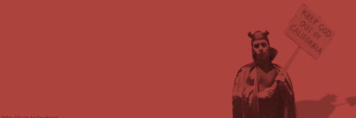 OhMissMadi8's profile banner image