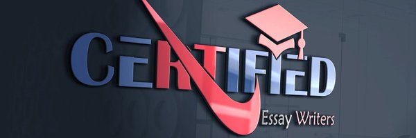certifiedwrite6 Profile Banner