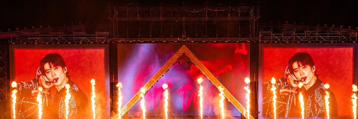 Callme (AY) ✨ banner