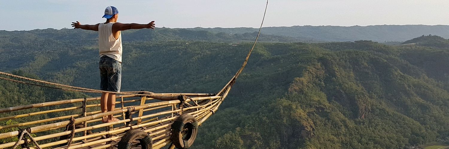 CandraUOB's profile banner image