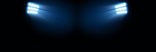 totep banner