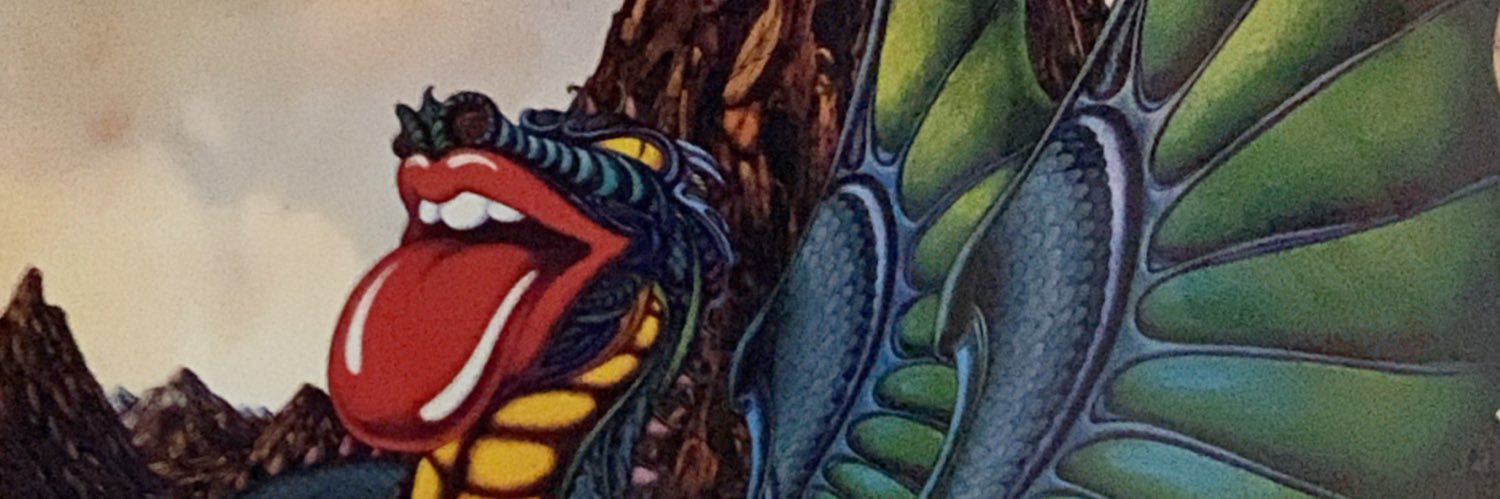 1shotannie's banner