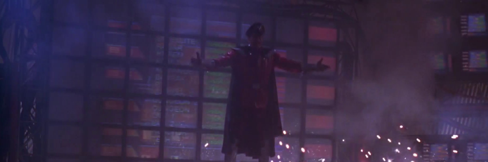 Darryn Bonthuys banner