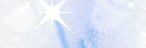 9015__ Profile Banner