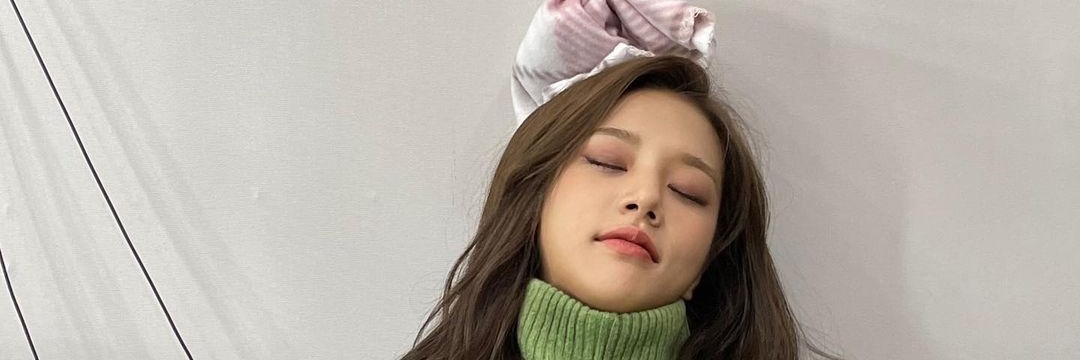 whyyous0's profile banner image