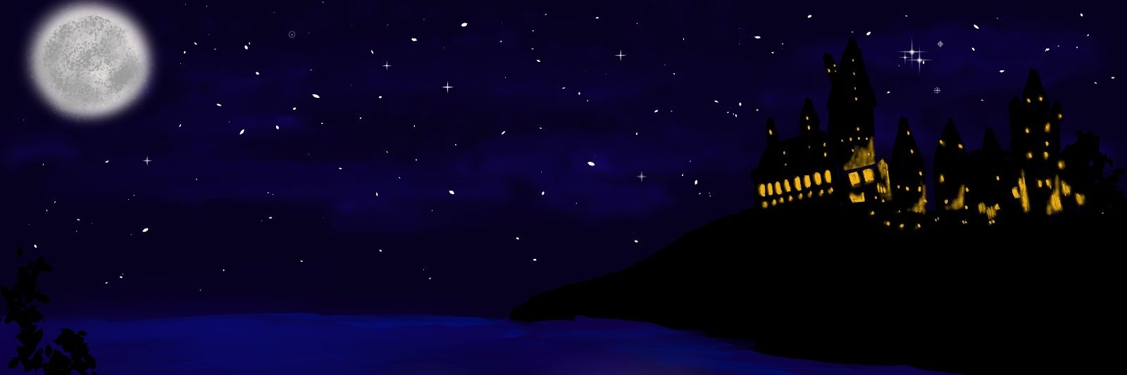 Jayfory0u's profile banner image