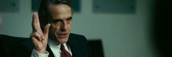 cavalier_eth Profile Banner