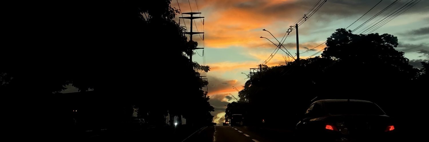 _kehhmachado's profile banner image