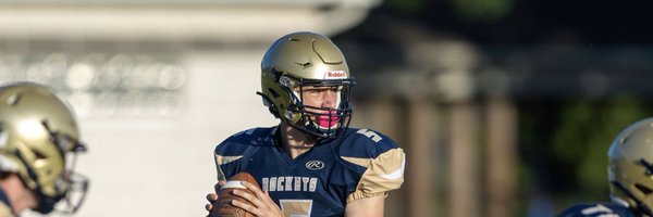 ballone_vinny Profile Banner