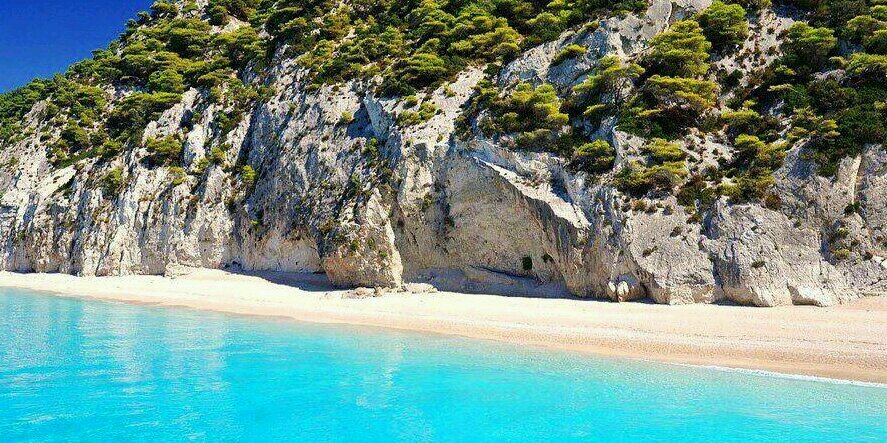 🇬🇷Dimitris☘️ banner