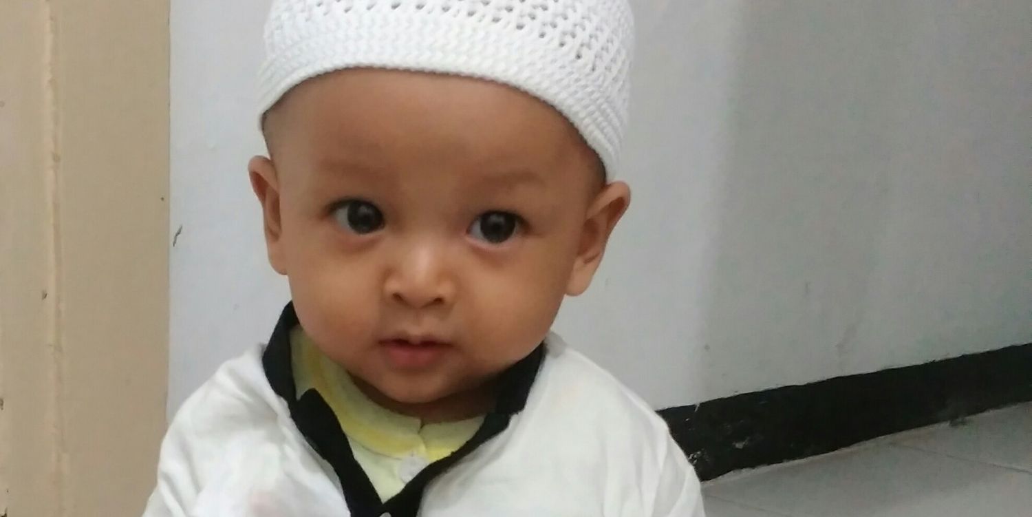 husna_arman's profile banner image