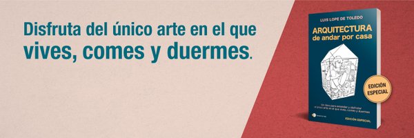 lopedetoledo Profile Banner