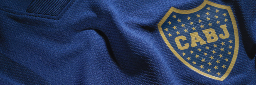 Orgambide's profile banner image