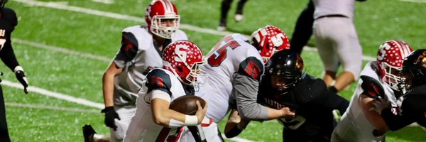 JackRobinette6 Profile Banner