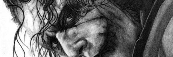 ELSEROSCURO's profile banner image