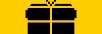 火材🥊 banner