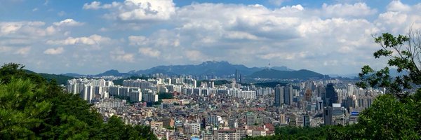 SoyoungOh5 Profile Banner