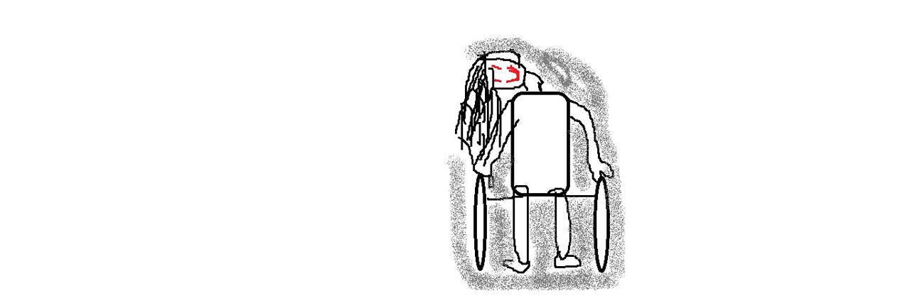 dementiumxx's profile banner image