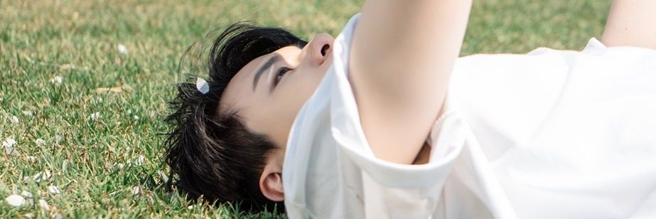 applecatboynim's profile banner image