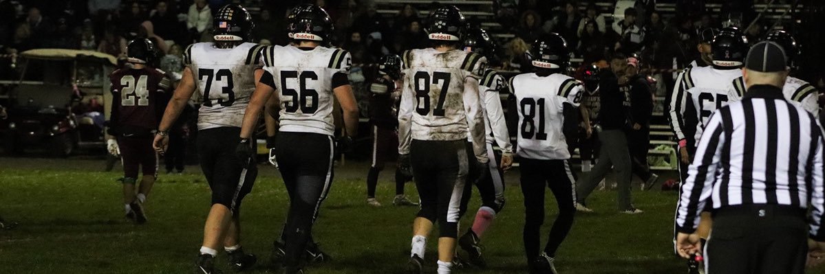 Sean DuTremble banner