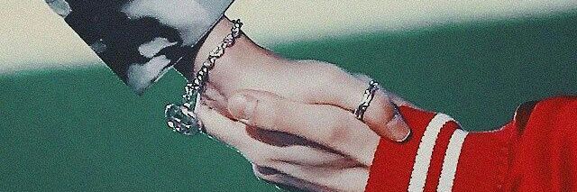 Devan Fajar Selatan banner