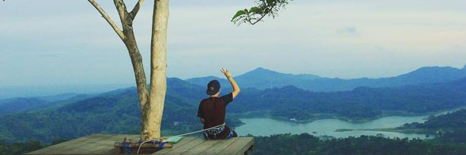 amarABDRHMN's profile banner image