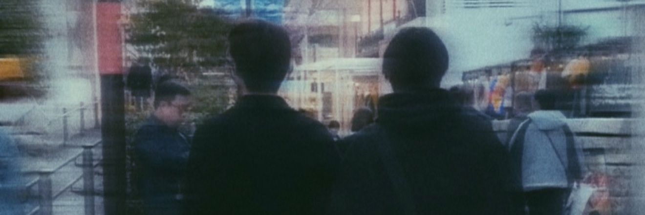praeiiys's profile banner image