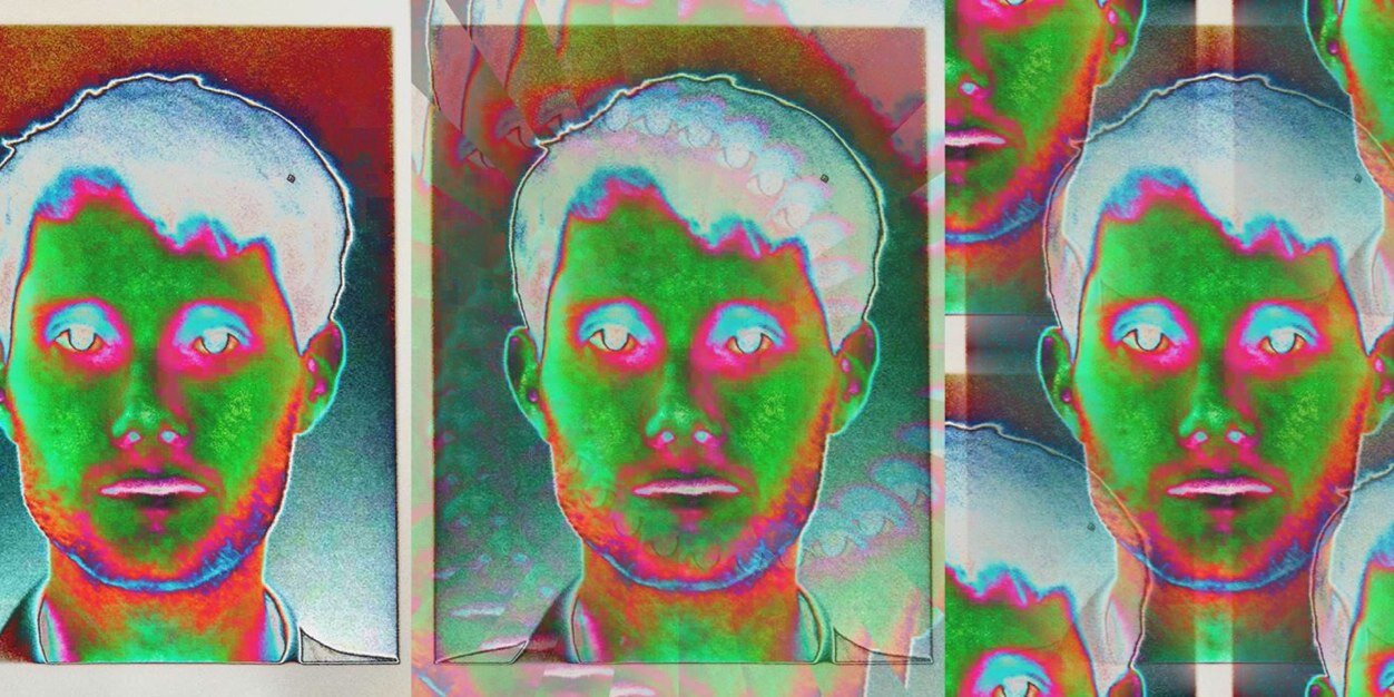 MichaelisBurke's profile banner image