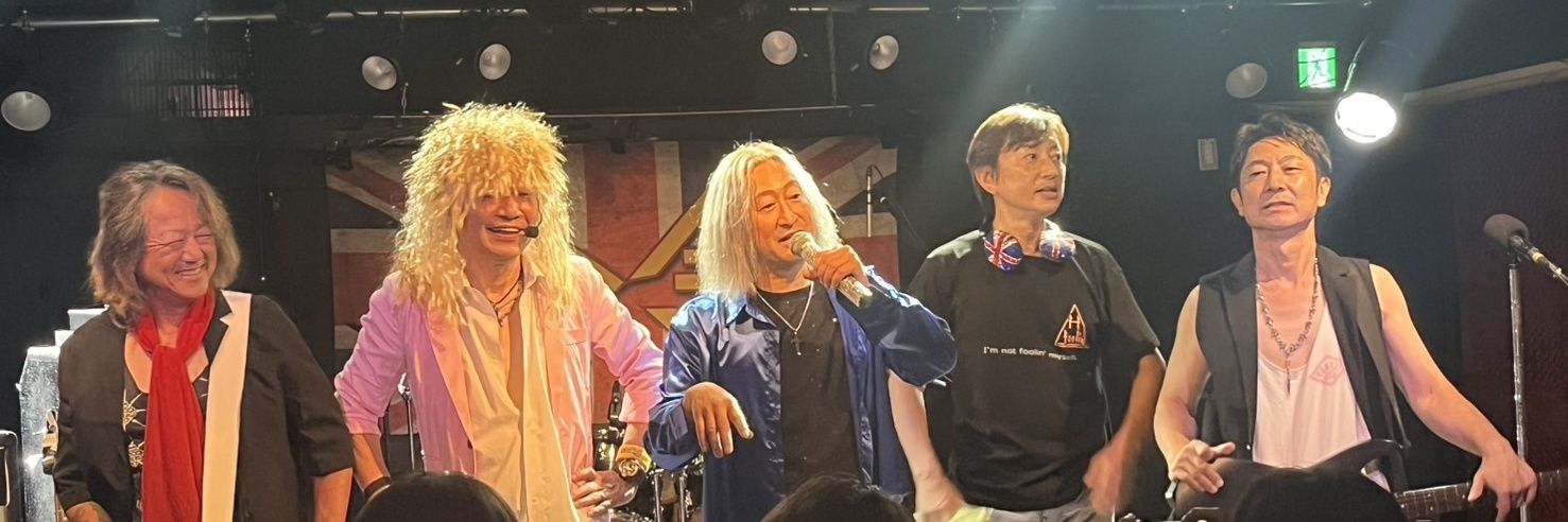 facefukunaga's profile banner image