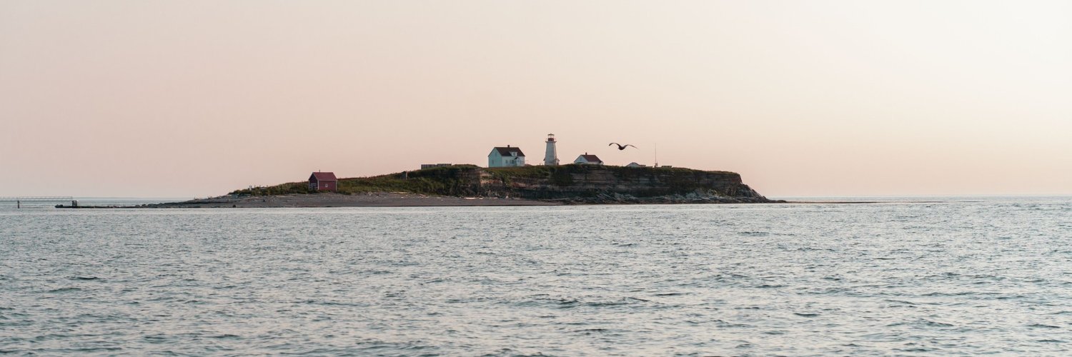 Tourisme Côte-Nord banner