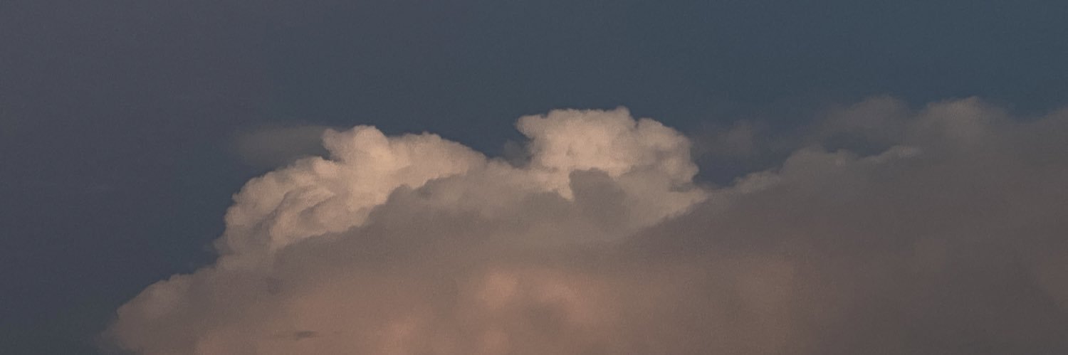 s09284376's profile banner image