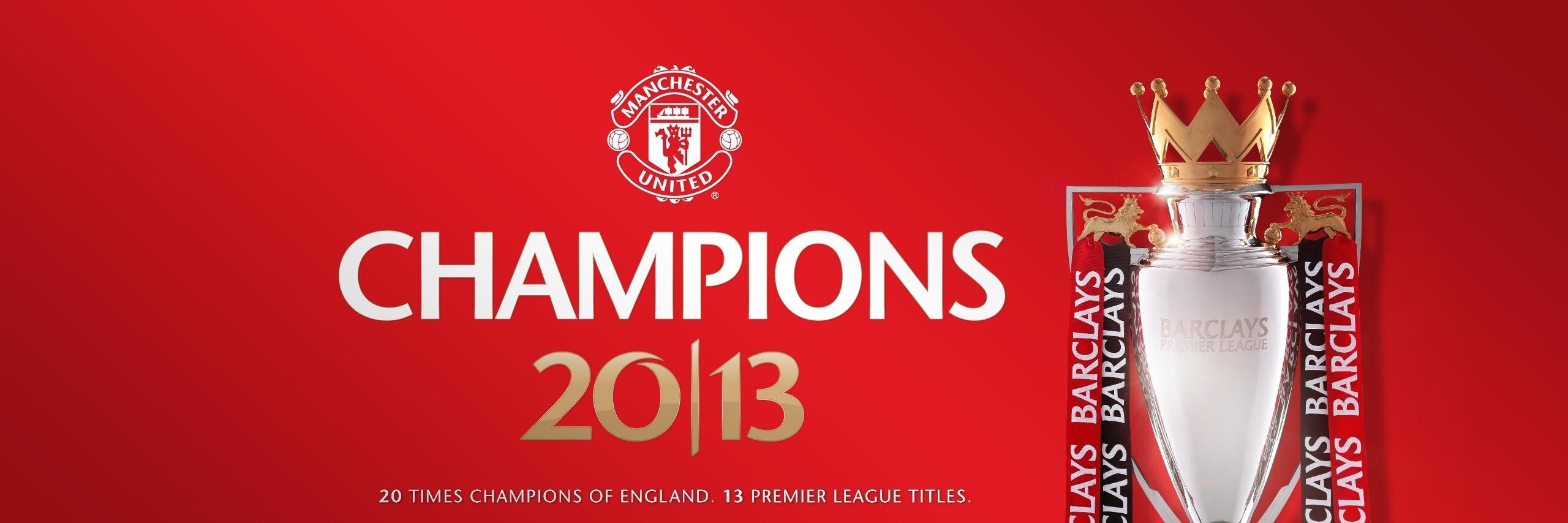 Mayuresh Pradhan banner