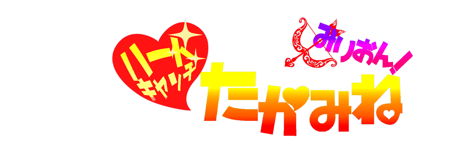 sd_space's profile banner image