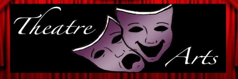 CaffeyArts's profile banner image