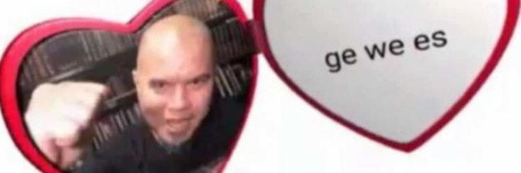 abowagurl's profile banner image