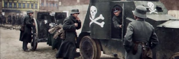 CosinChristian Profile Banner