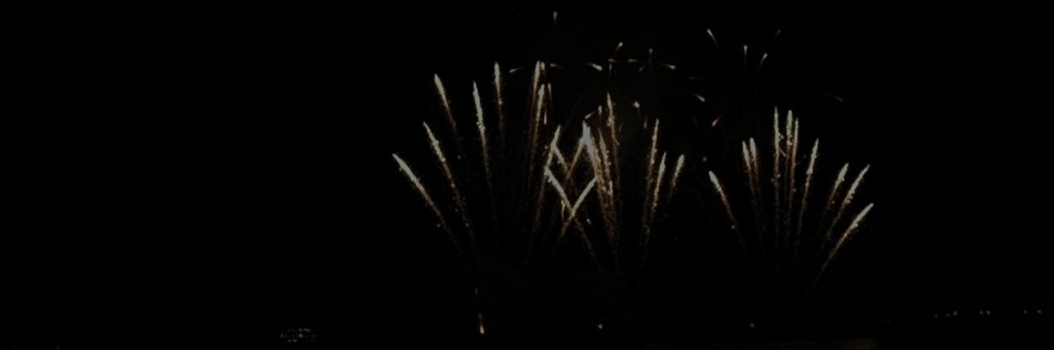 ْ banner