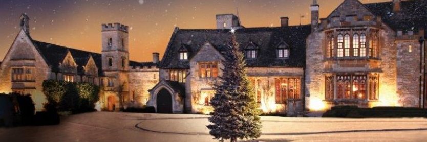 HousePartyS's profile banner image