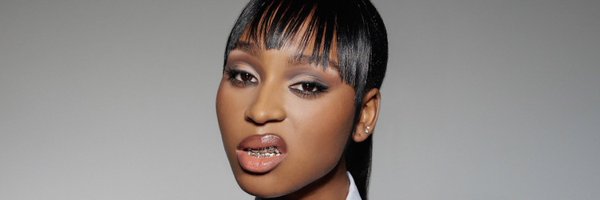 Ajtanger Profile Banner