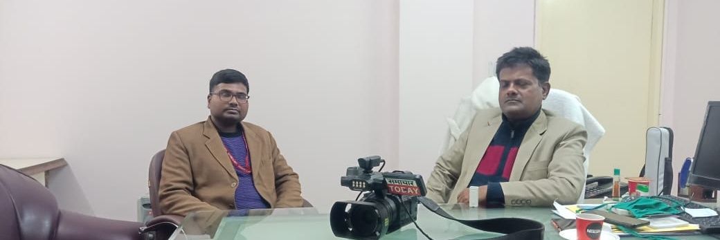 keshavlive's profile banner image