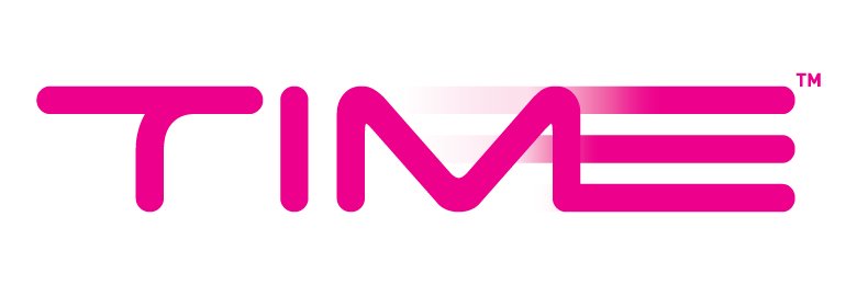 TIMEDOTCOM authorized dealer banner