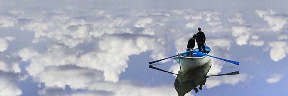 DrColocho's profile banner image