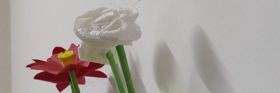 npprakash_cbe's profile banner image