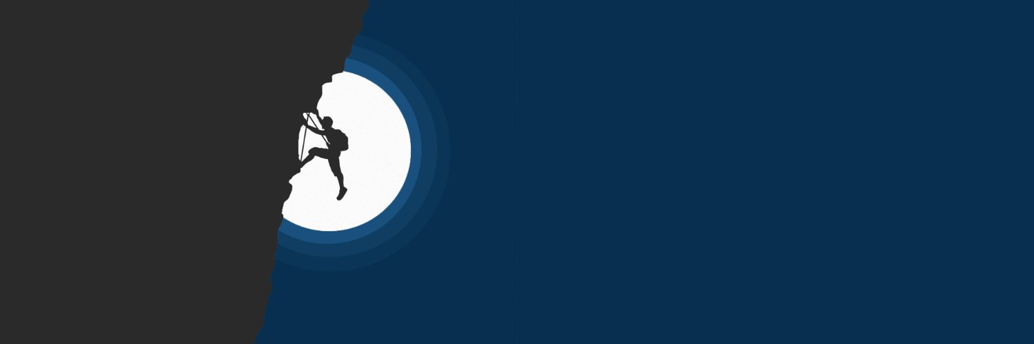 CWL_SPAOTT's profile banner image